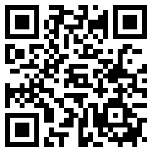 群英传奇-梦想三国手游免费版下载-群英传奇-梦想三国2025官网正版下载