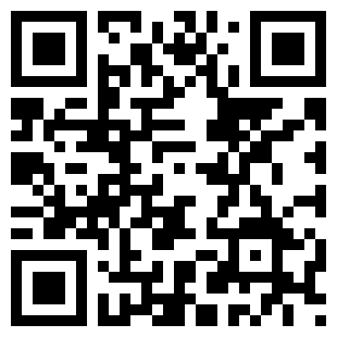 拳魂觉醒手游免费版下载-拳魂觉醒2025官网正版下载