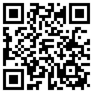 拳魂觉醒手游免费版下载-拳魂觉醒2025官网正版下载