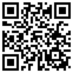 拳皇97ol手游免费版下载-拳皇97ol2025官网正版下载