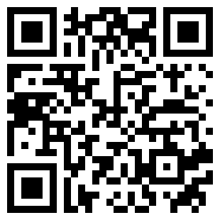 全明星激斗手游免费版下载-全明星激斗2025官网正版下载