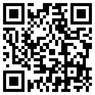 全民武馆手游免费版下载-全民武馆2025官网正版下载
