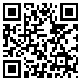全民坦克联盟手游免费版下载-全民坦克联盟2025官网正版下载