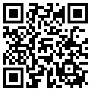 全民奇迹手游免费版下载-全民奇迹2025官网正版下载