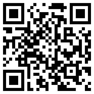 秦时明月：沧海手游免费版下载-秦时明月：沧海2025官网正版下载