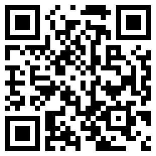 切菜狂人手游免费版下载-切菜狂人2025官网正版下载