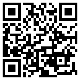 切菜狂人手游免费版下载-切菜狂人2025官网正版下载