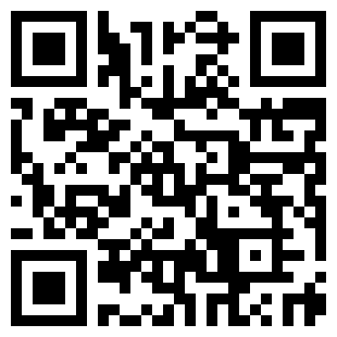 前方高能手游免费版下载-前方高能2025官网正版下载