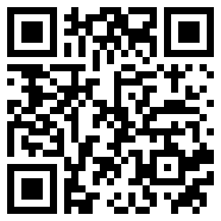 千年血战手游免费版下载-千年血战2025官网正版下载