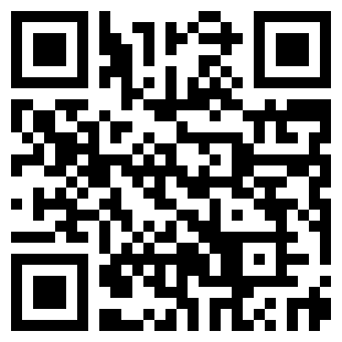 器灵宝塔手游免费版下载-器灵宝塔2025官网正版下载