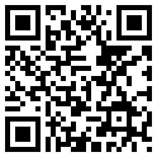 骑战三国手游免费版下载-骑战三国2025官网正版下载