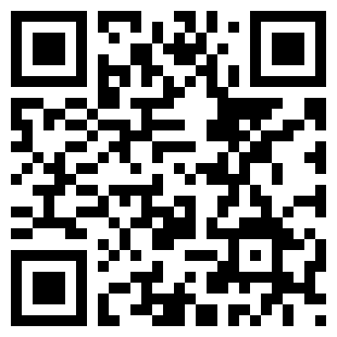 奇门飞花令手游免费版下载-奇门飞花令2025官网正版下载