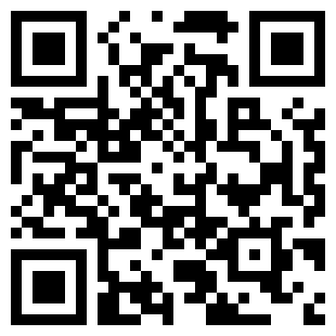 奇门飞花令手游免费版下载-奇门飞花令2025官网正版下载