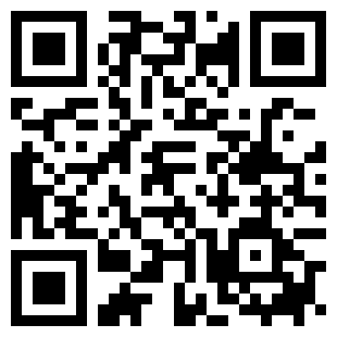 奇幻世界英雄手游免费版下载-奇幻世界英雄2025官网正版下载