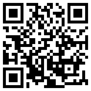 平妖传OL手游免费版下载-平妖传OL2025官网正版下载