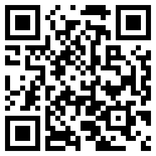 潘多拉归来手游免费版下载-潘多拉归来2025官网正版下载