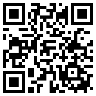 帕尼亚战纪手游免费版下载-帕尼亚战纪2025官网正版下载