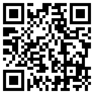 啪啪三国2手游免费版下载-啪啪三国22025官网正版下载