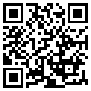 女神危机手游免费版下载-女神危机2025官网正版下载