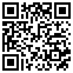 女神联盟2手游免费版下载-女神联盟22025官网正版下载