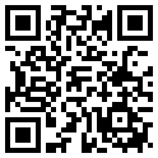 女神联盟2手游免费版下载-女神联盟22025官网正版下载