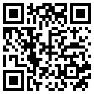 女神联盟2手游免费版下载-女神联盟22025官网正版下载