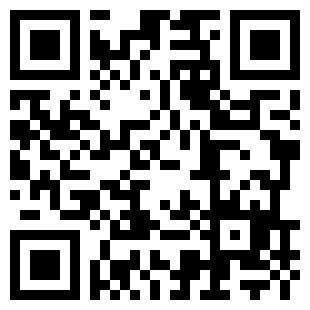 女神联盟2手游免费版下载-女神联盟22025官网正版下载