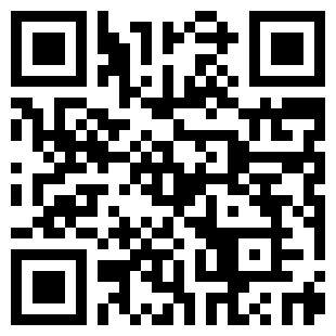 女神联盟手游免费版下载-女神联盟2025官网正版下载