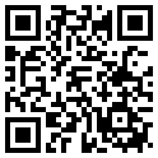 女神幻想手游免费版下载-女神幻想2025官网正版下载