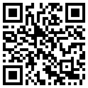 女神幻想手游免费版下载-女神幻想2025官网正版下载