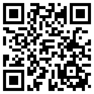 怒斩屠龙手游免费版下载-怒斩屠龙2025官网正版下载