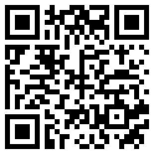 暖雪手游免费版下载-暖雪2025官网正版下载