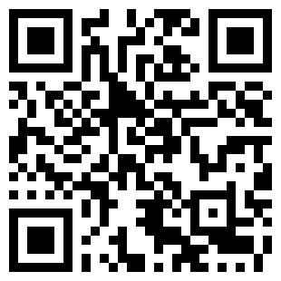 逆转漂流者手游免费版下载-逆转漂流者2025官网正版下载