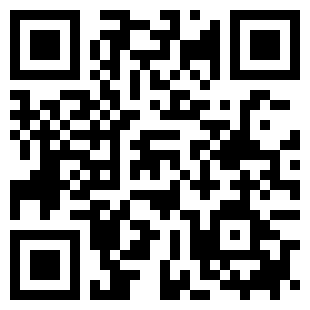 逆袭吧英雄手游免费版下载-逆袭吧英雄2025官网正版下载