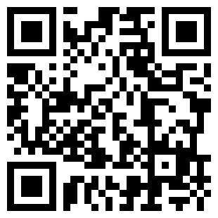 你来嘛英雄手游免费版下载-你来嘛英雄2025官网正版下载