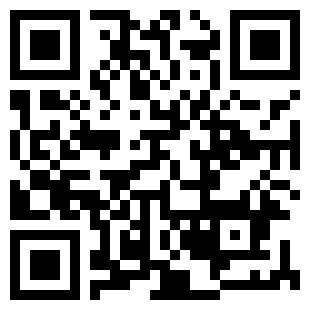 拿下三国手游免费版下载-拿下三国2025官网正版下载