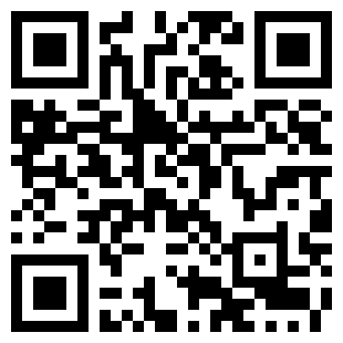 暮影战神手游免费版下载-暮影战神2025官网正版下载