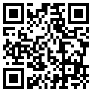 末日之刃BT版手游免费版下载-末日之刃BT版2025官网正版下载