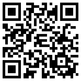 末日血战手游免费版下载-末日血战2025官网正版下载