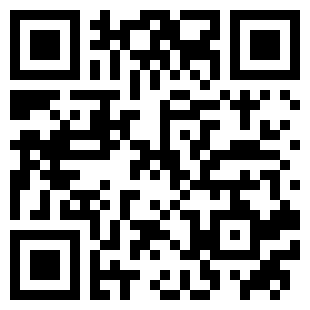末日来袭手游免费版下载-末日来袭2025官网正版下载