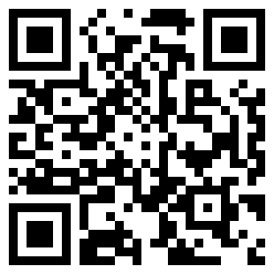 魔兽三国手游免费版下载-魔兽三国2025官网正版下载