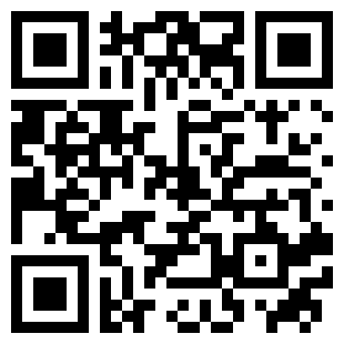 魔女小卡手游免费版下载-魔女小卡2025官网正版下载