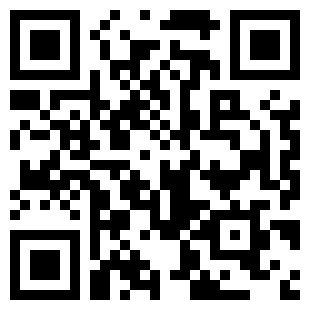 魔女小卡手游免费版下载-魔女小卡2025官网正版下载