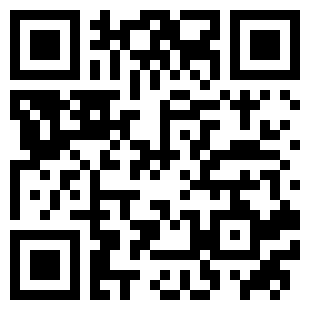 魔女小卡手游免费版下载-魔女小卡2025官网正版下载