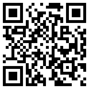 魔灵勇士手游免费版下载-魔灵勇士2025官网正版下载