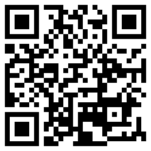 魔卡幻想手游免费版下载-魔卡幻想2025官网正版下载