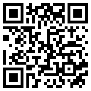 魔镜物语手游免费版下载-魔镜物语2025官网正版下载