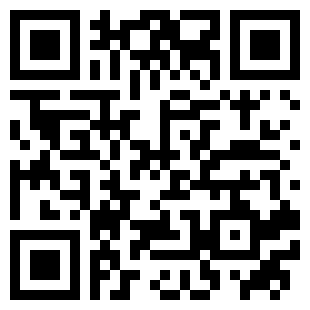 魔方时空手游免费版下载-魔方时空2025官网正版下载