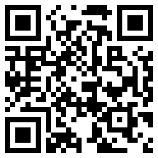 魔法无敌手游免费版下载-魔法无敌2025官网正版下载