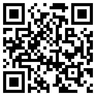 魔法无敌手游免费版下载-魔法无敌2025官网正版下载